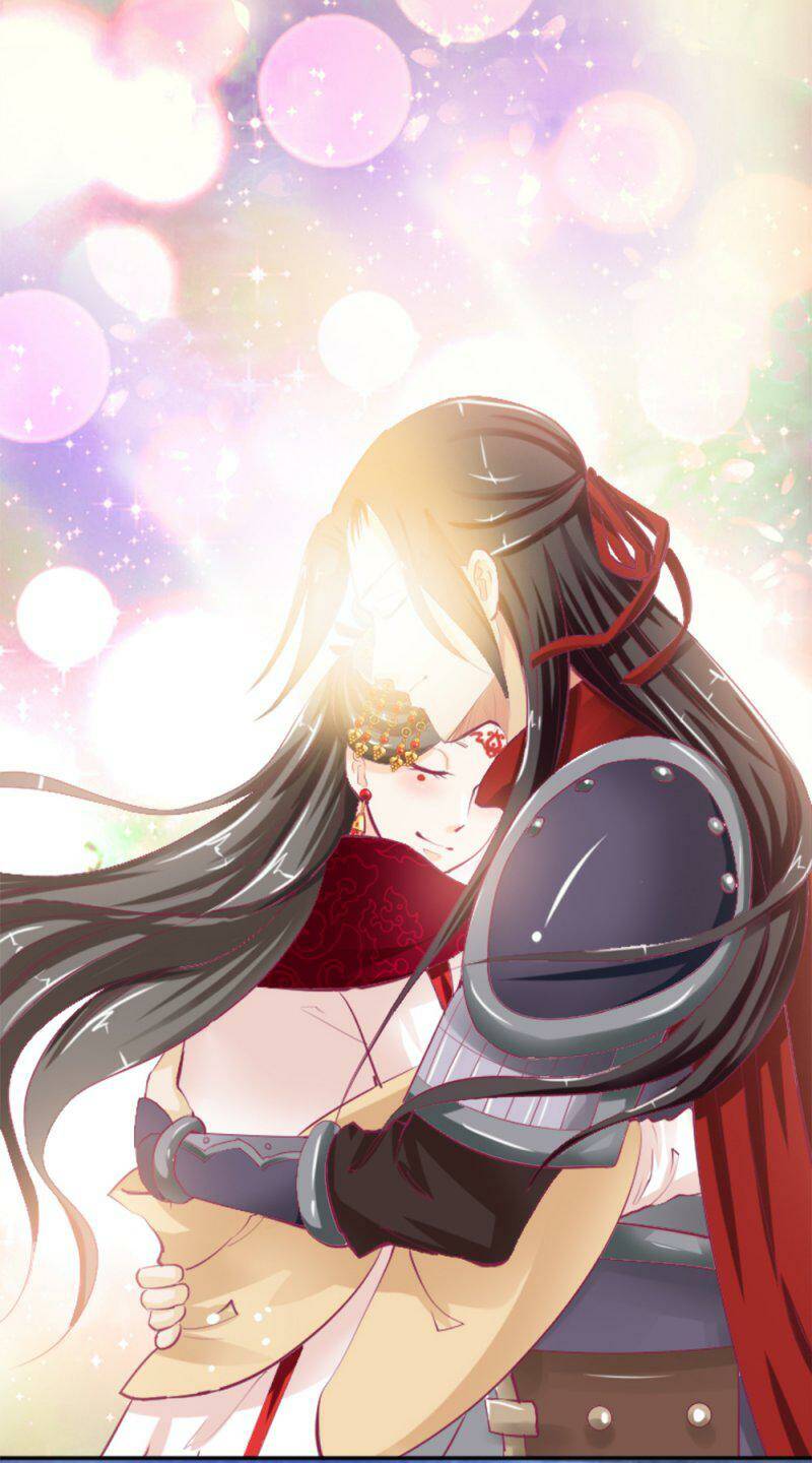 the queen note chapter 5 41