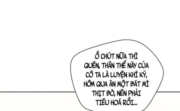 nữ chính chạy từ trong sách ra thì phải làm sao chapter 9 50