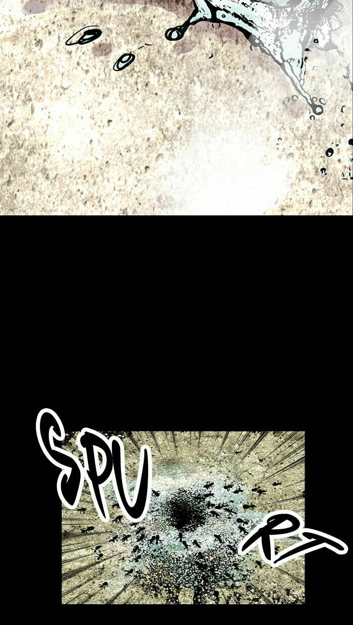 đôi mắt từ trái tim chapter 18 33