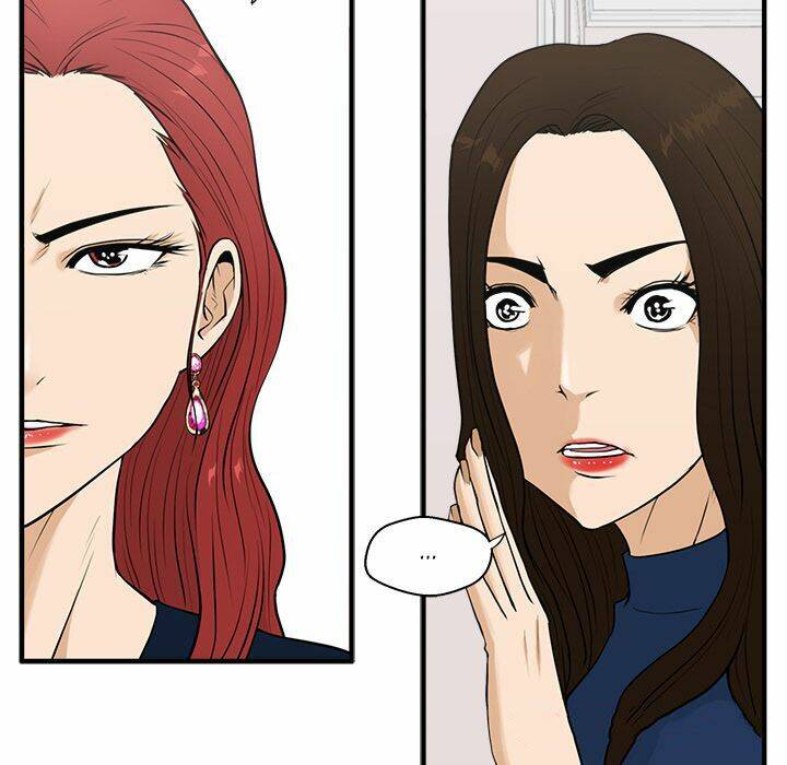 mr kang chapter 49 37