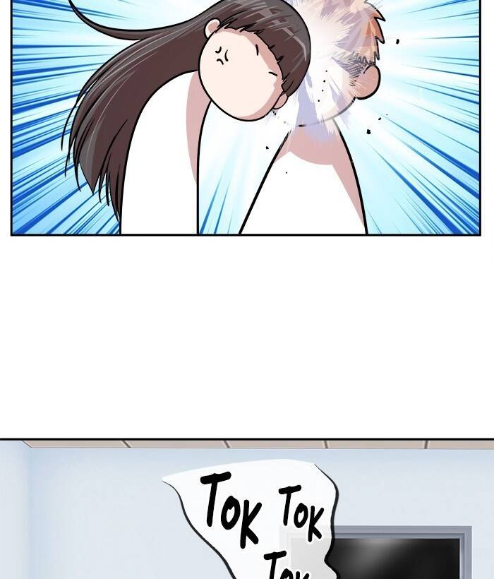 change (jinyuan) ss2 chapter 55 58