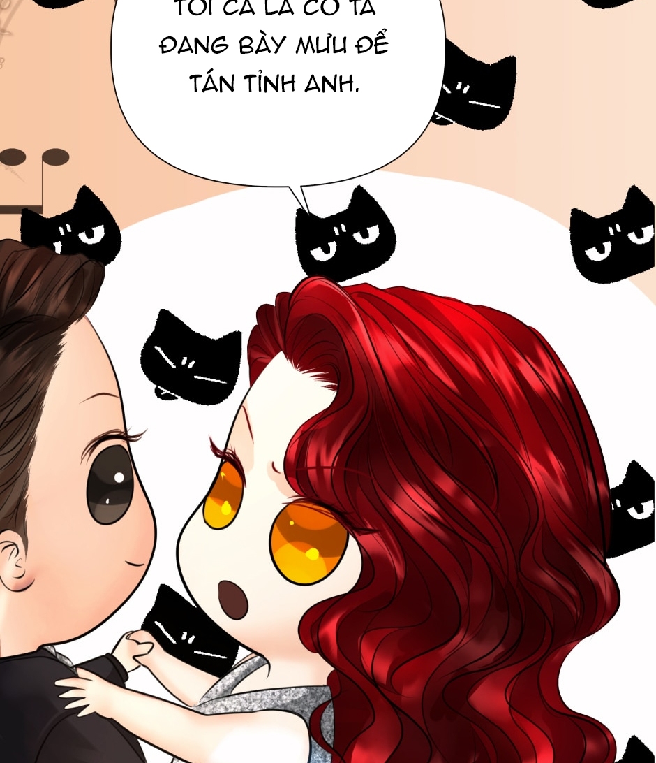 tôi đã ký khế ước với ác quỷ chapter 28.2 7