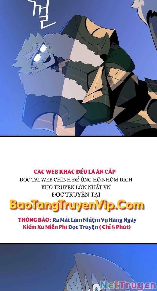 tiêu diệt đấng cứu thế chapter 134 17