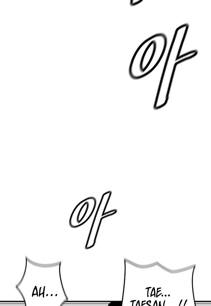 sự trở lại của huyền thoại chapter 20 53