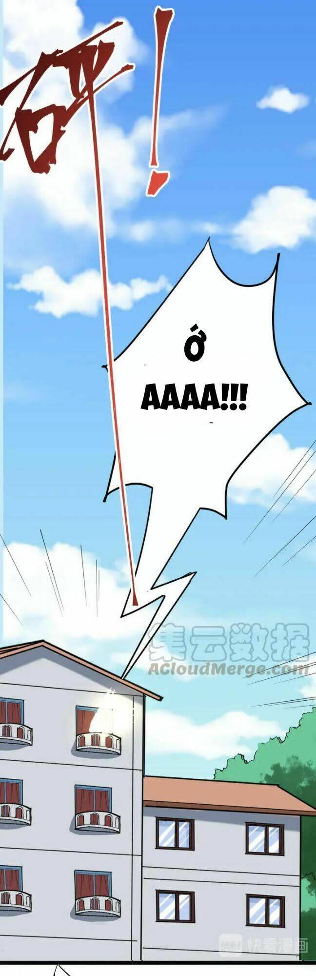 hồi xuân tiểu độc y chapter 84 23