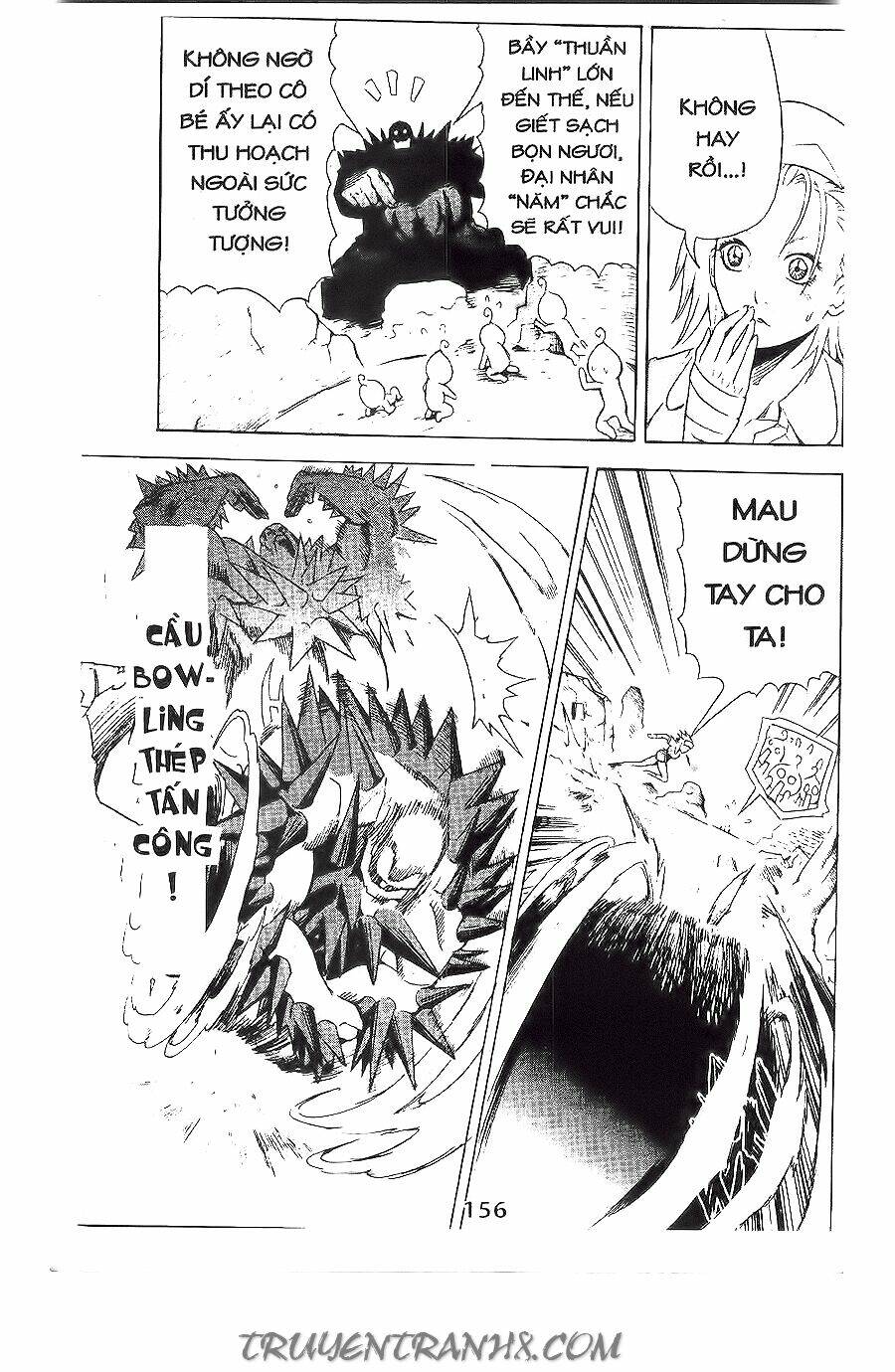 binlang chapter 10 11