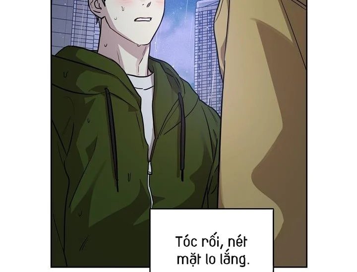 thần tượng đến rồi!? chapter 36 74