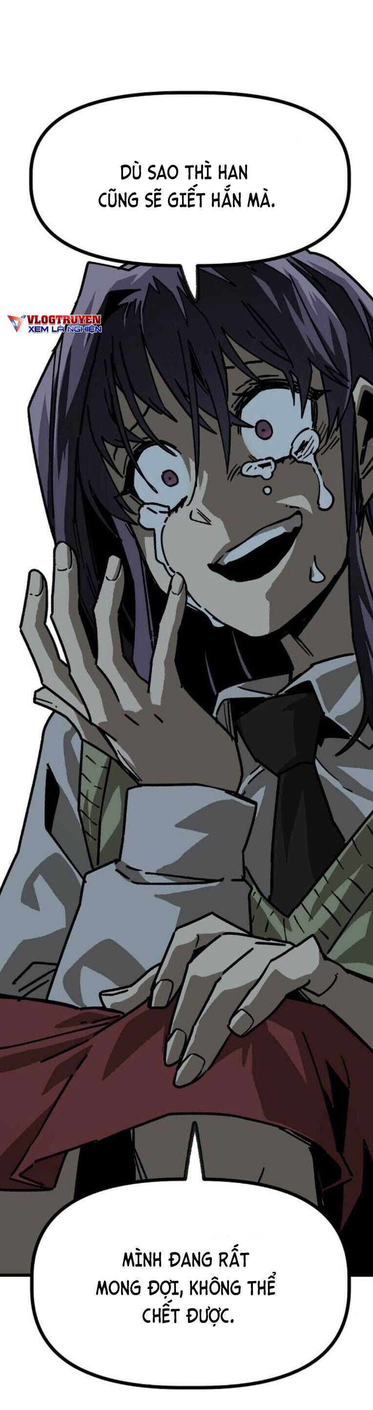 chỉ có cái c.h.ế.t mới là sự cứu rỗi chapter 29 51
