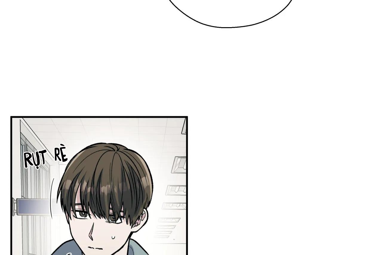 ám ảnh pheromone chapter 53 12