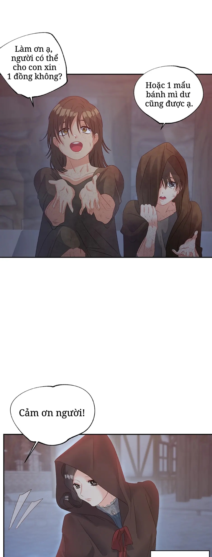 ebony, quạ đen chapter 60 19