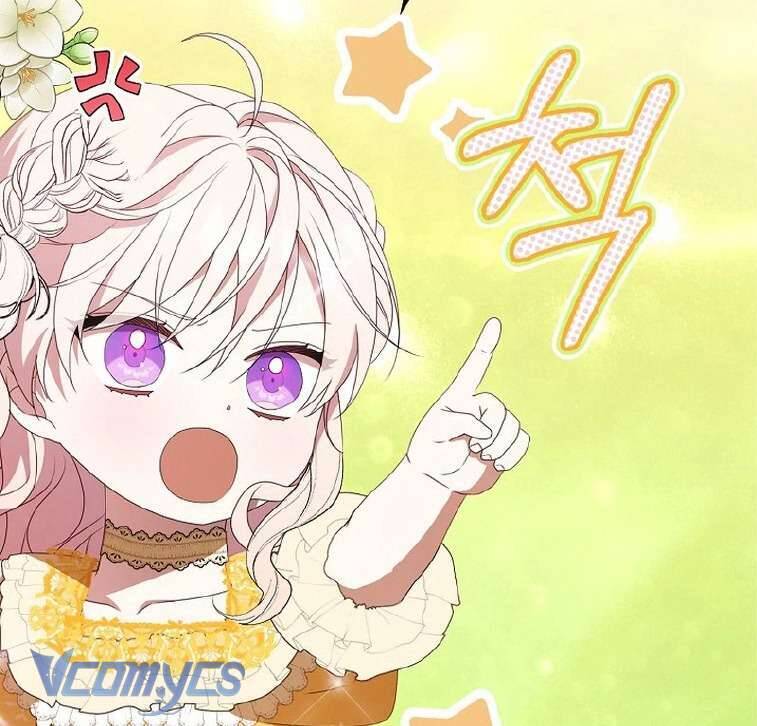 đứa con gái côn đồ nhà công tước chapter 44 39