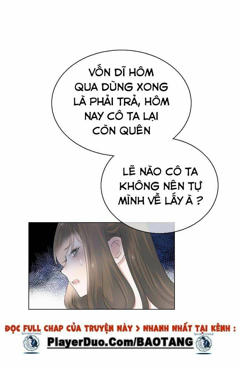 điền viên mật sủng: cô vợ nóng bỏng chapter 80 53