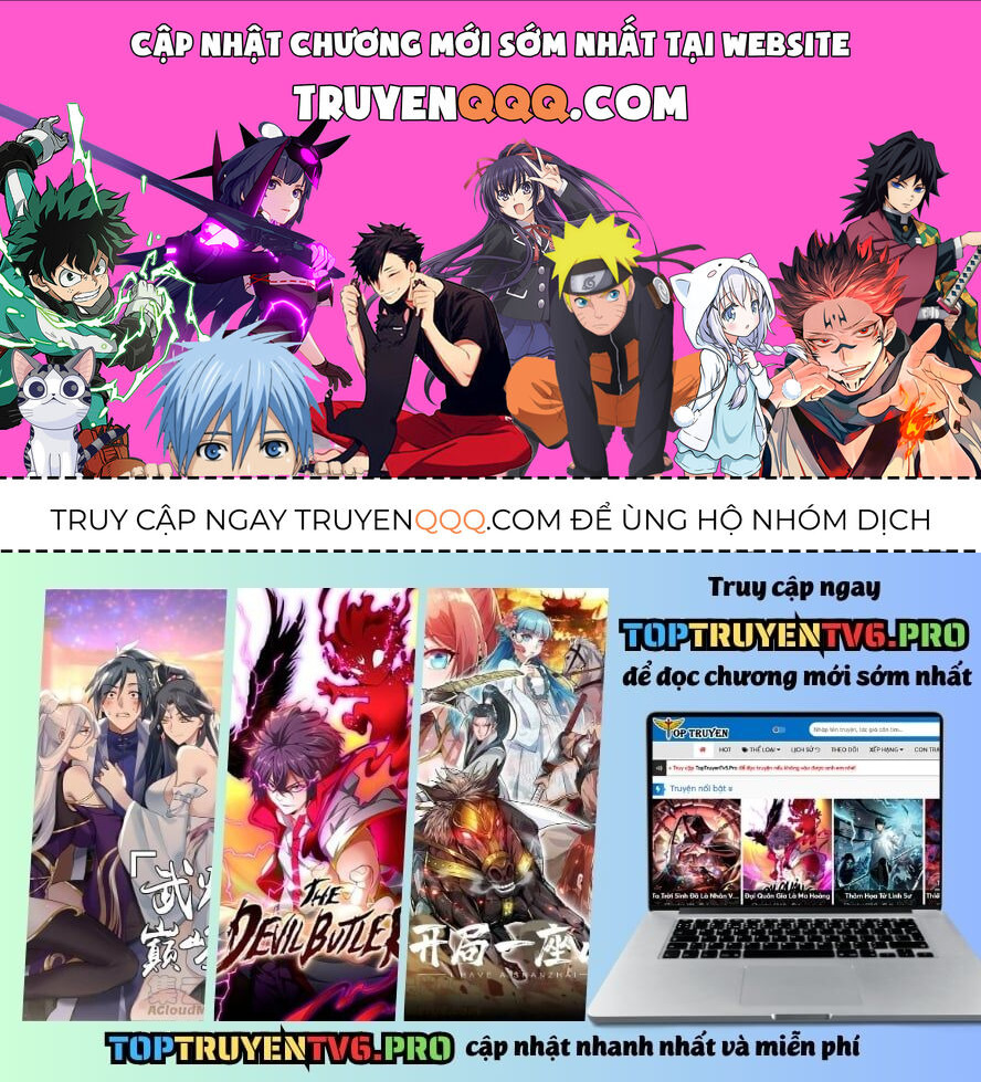 tổng tài huyết tộc cực sủng cô vợ mỹ nhân ngư chapter 246 1