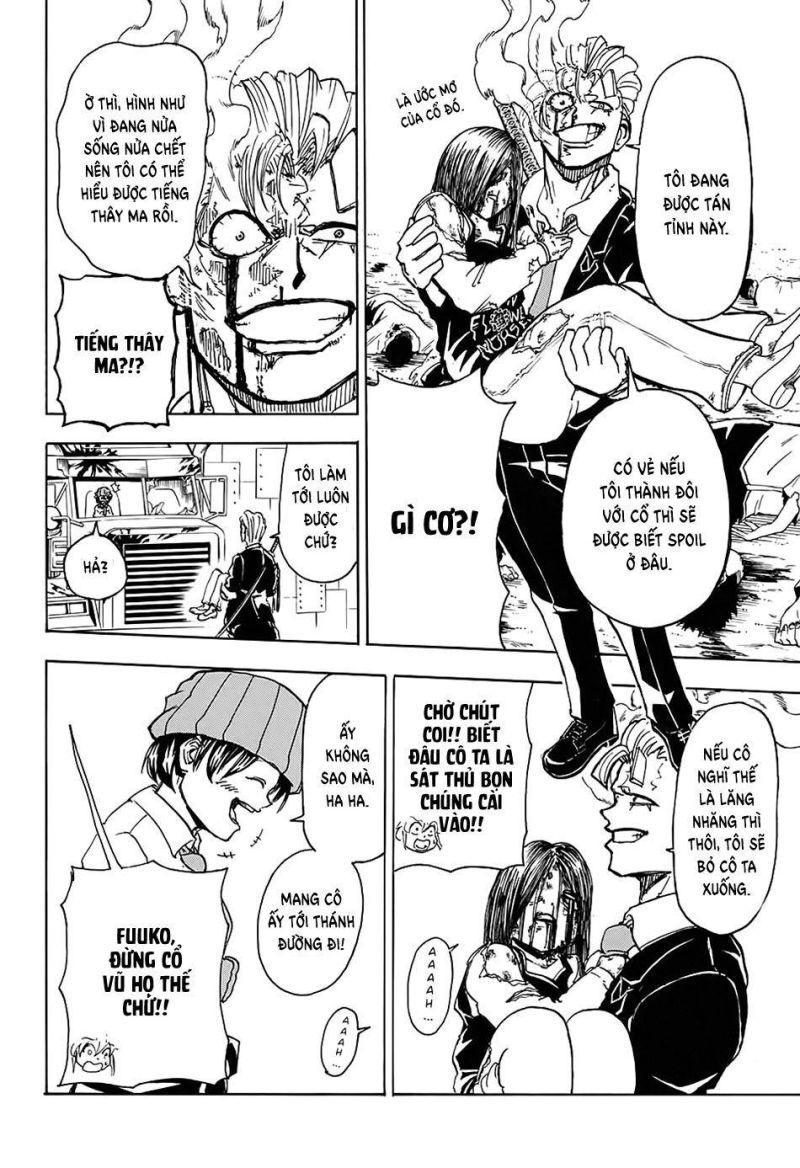 undead unluck chapter 12 10