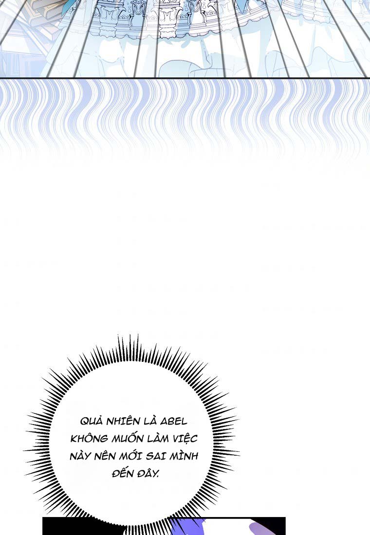 trở thành vợ của nam chính chapter 27.1 44