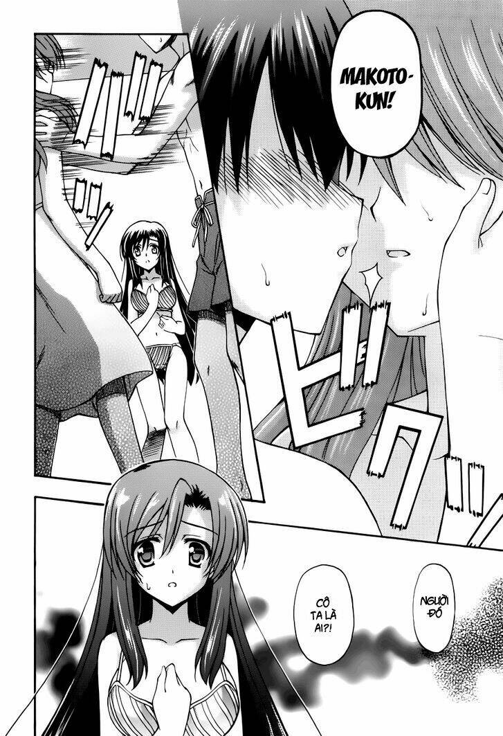 cross days chapter 10 10