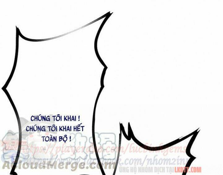 trọng sinh bá sủng nhiếp chính vương quá mạnh mẽ chapter 101 27