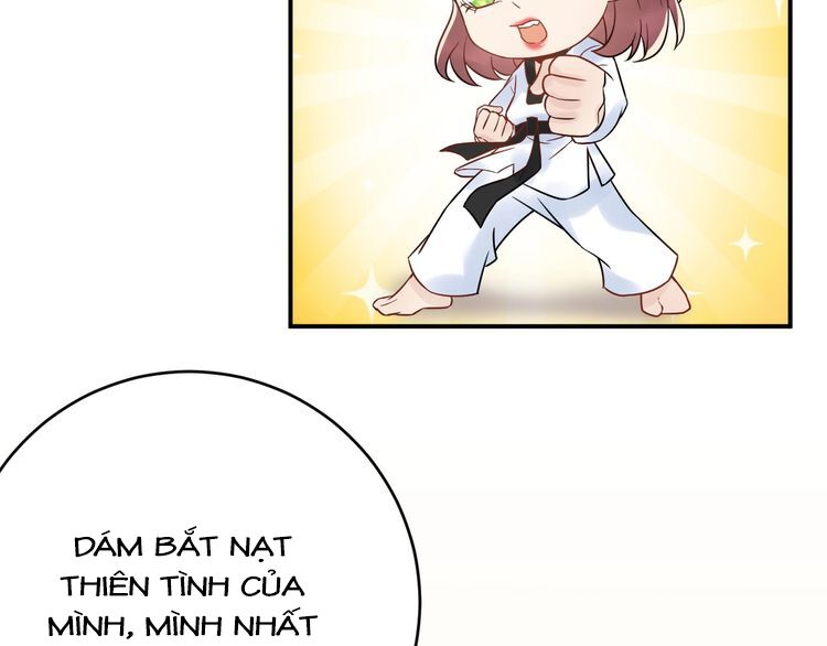 trọng sinh chi ức vạn ảnh hậu yếu thượng vị chapter 44 41