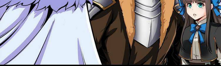 lê minh chi kiếm chapter 26 42