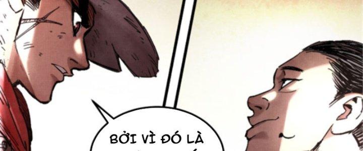 máy mô phỏng nhân sinh của lữ bố chapter 15 147