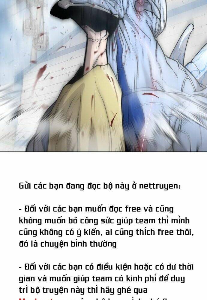 kĩ nguyên của anh hùng chapter 97 69