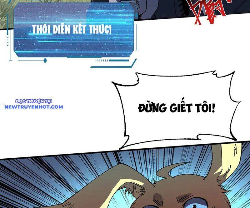 vô hạn thôi diễn chapter 26 107