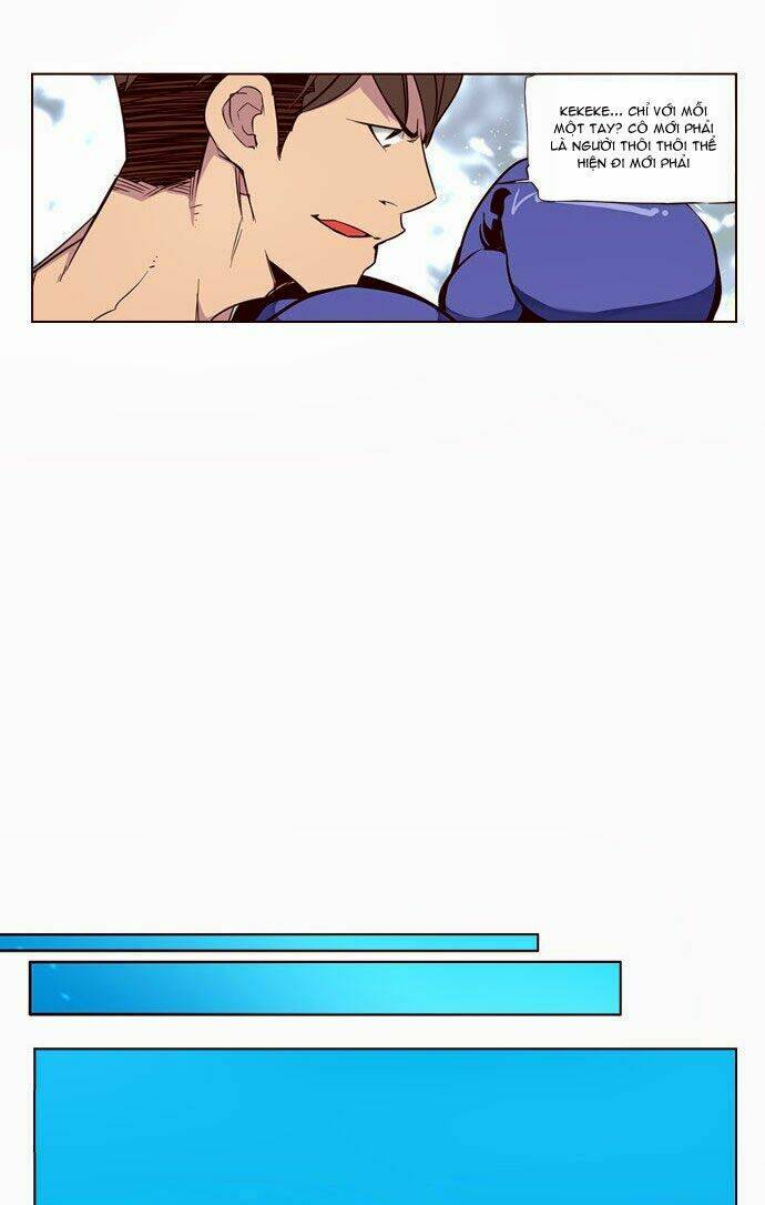 nữ sinh trường wilds chapter 105 6