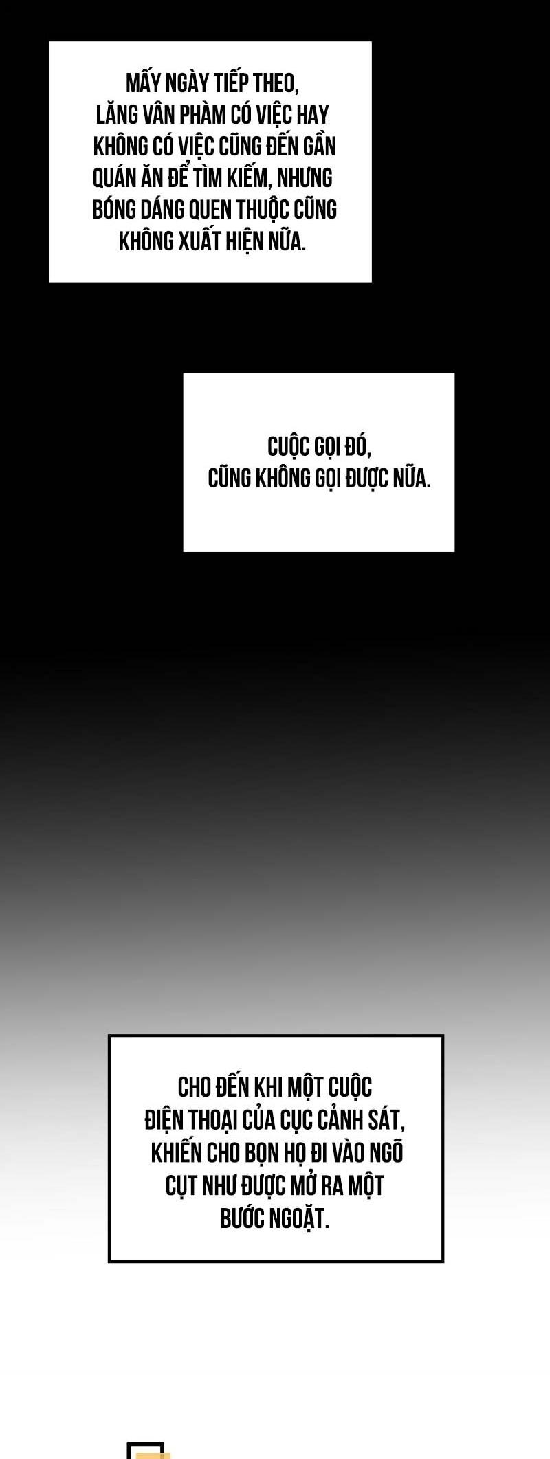 sau khi giả mất trí nhớ, tình địch nói tôi là bạn trai của hắn chapter 54 28