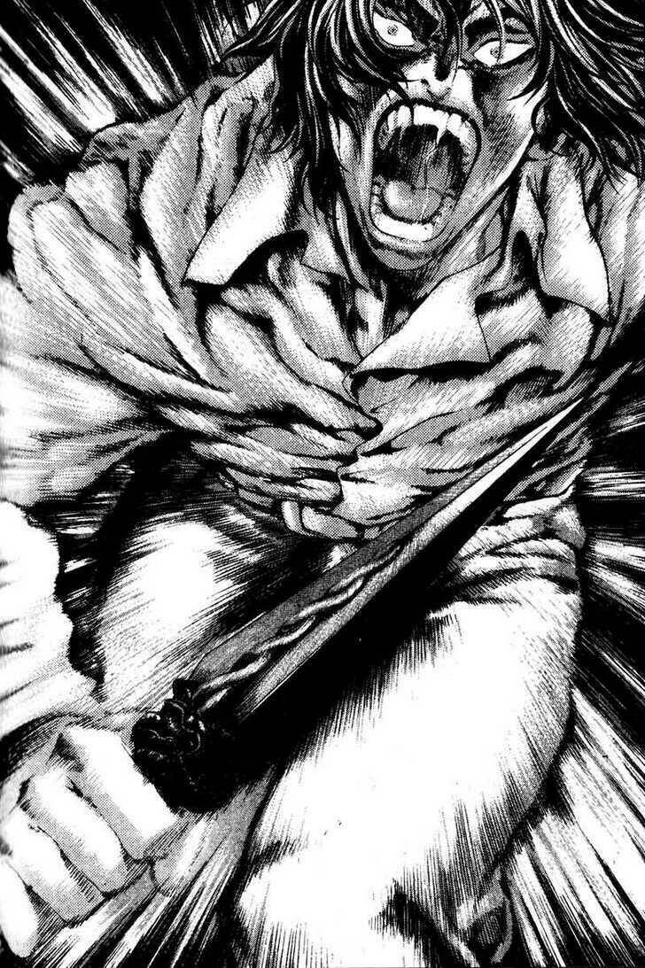 đảo địa ngục chapter 44 7