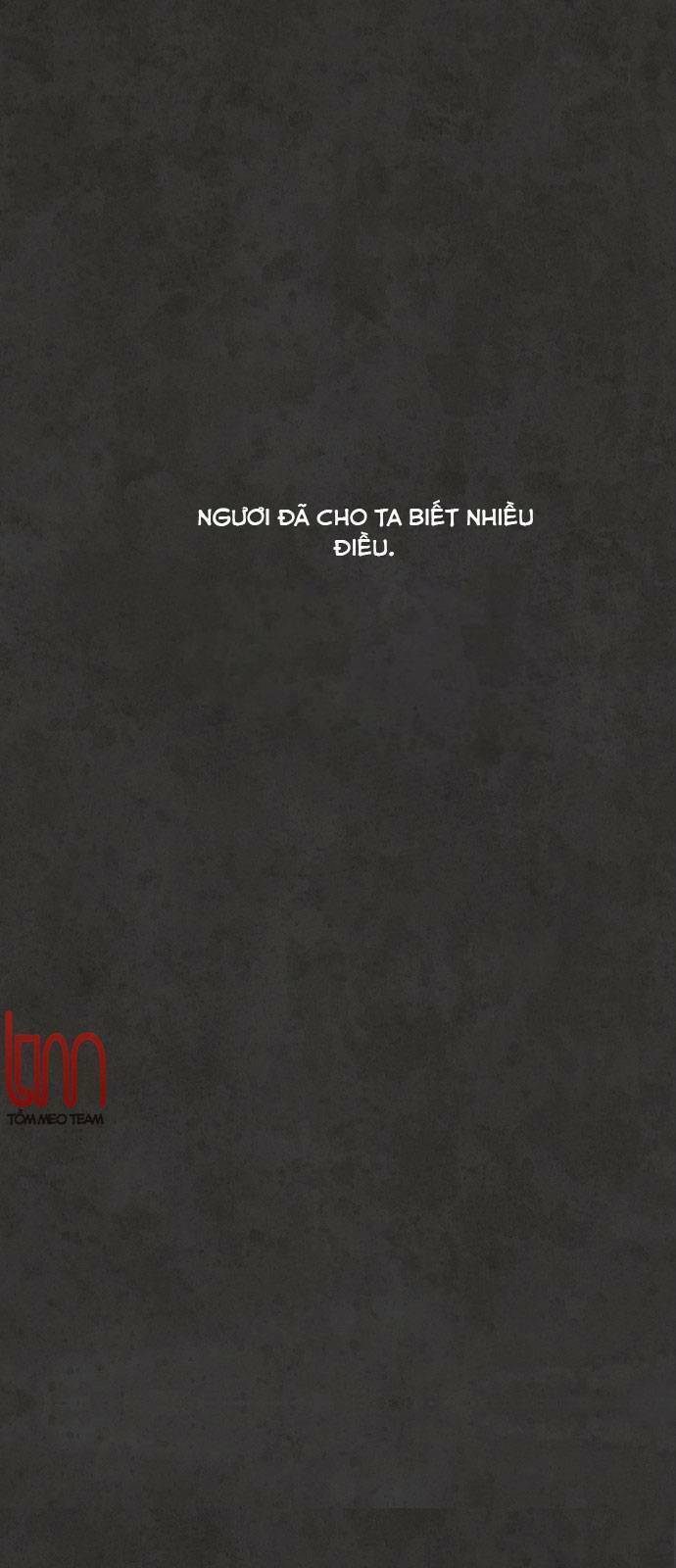 Máu trắng chapter 12.2 14