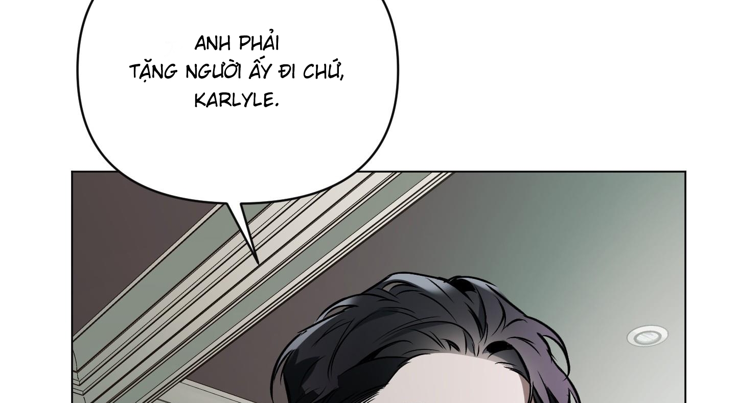 định rõ mối quan hệ chapter 51 129