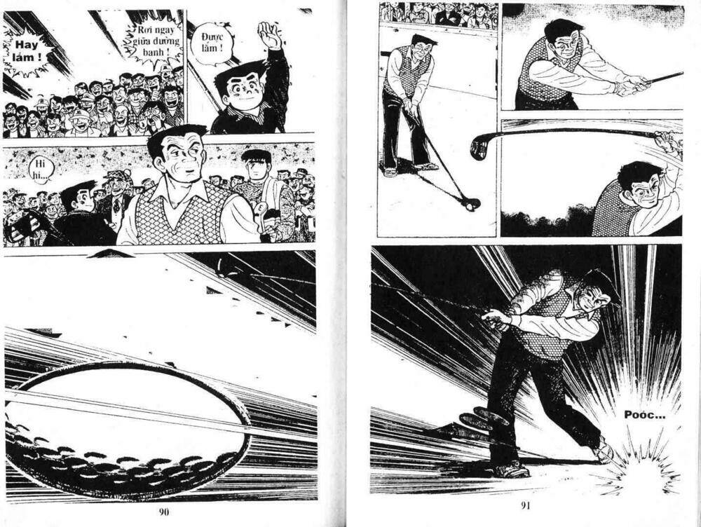 tân teppi chapter 51 44