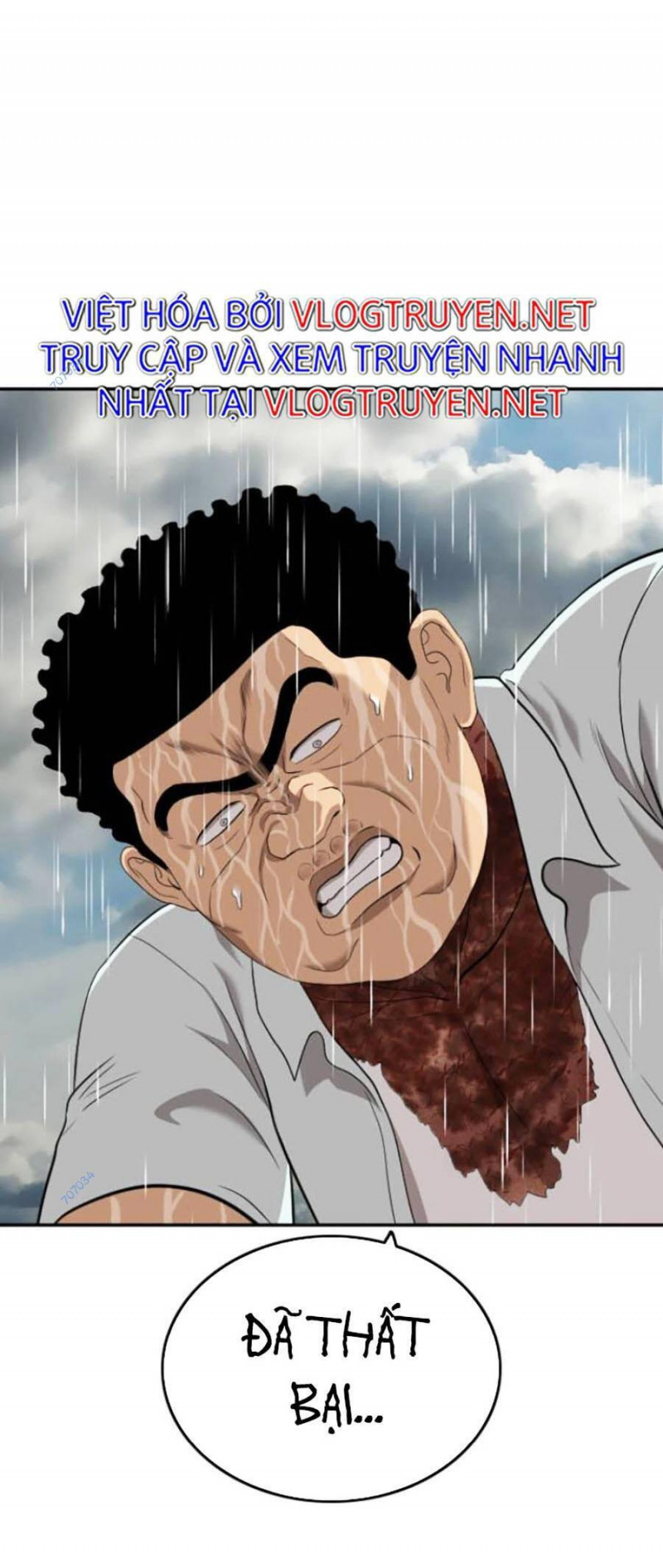 người xấu chapter 115 57