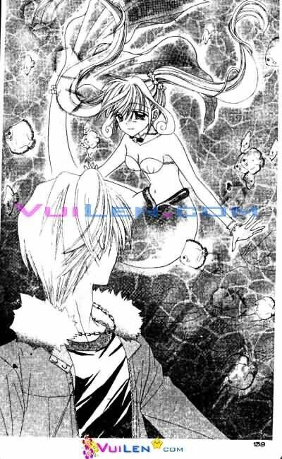 viên ngọc nàng tiên cá chapter 1 140