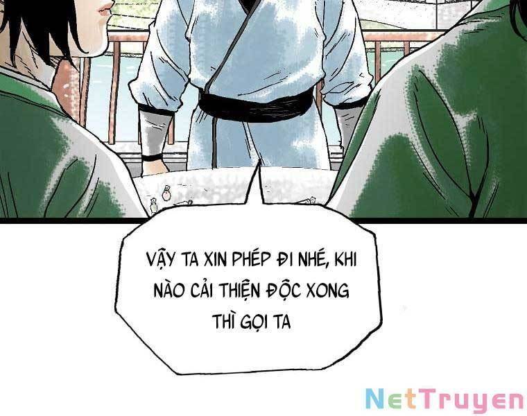 ma hiệp côn lôn chapter 38.1 32