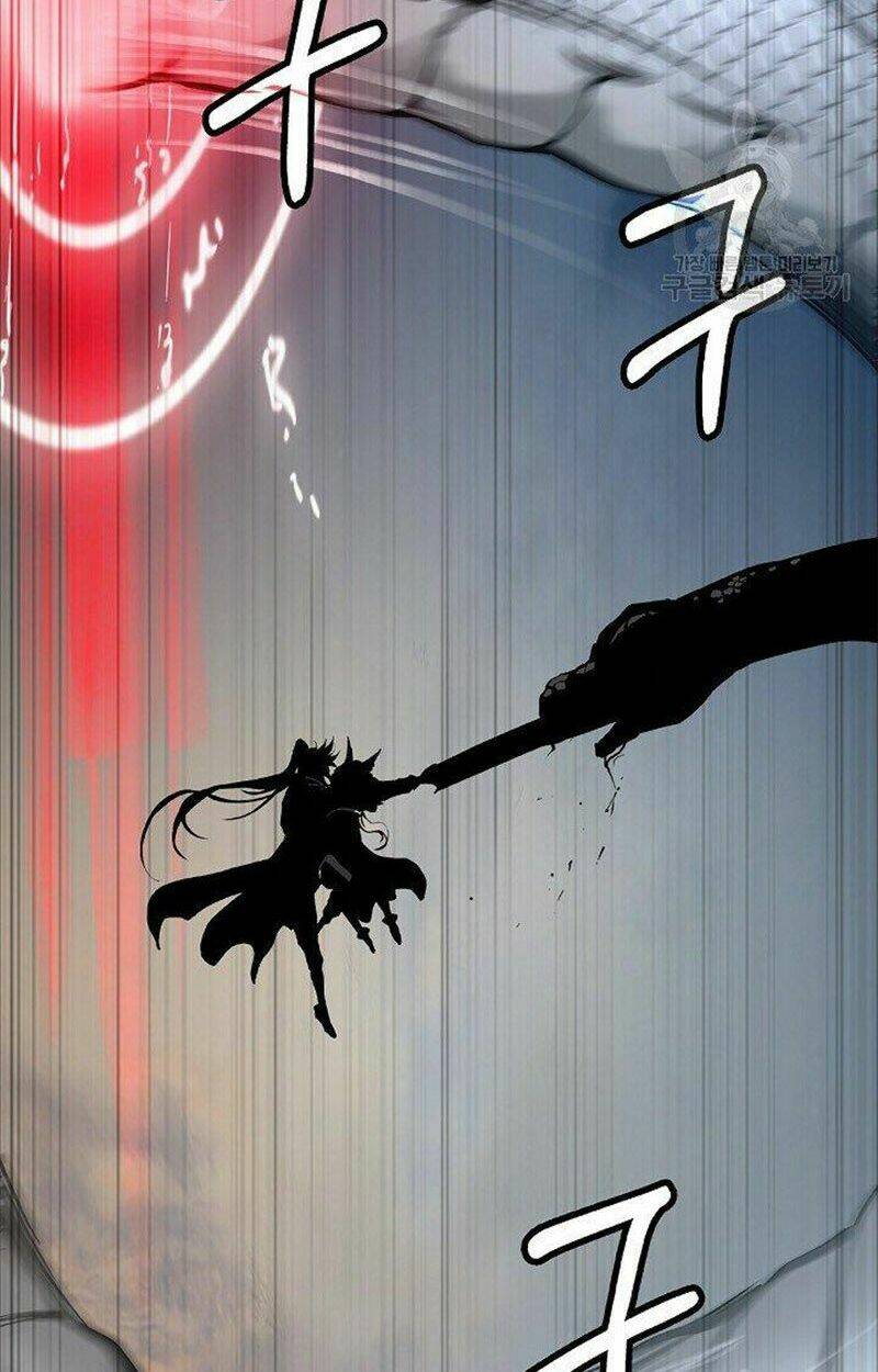 xuyên không thành hổ chapter 74 71