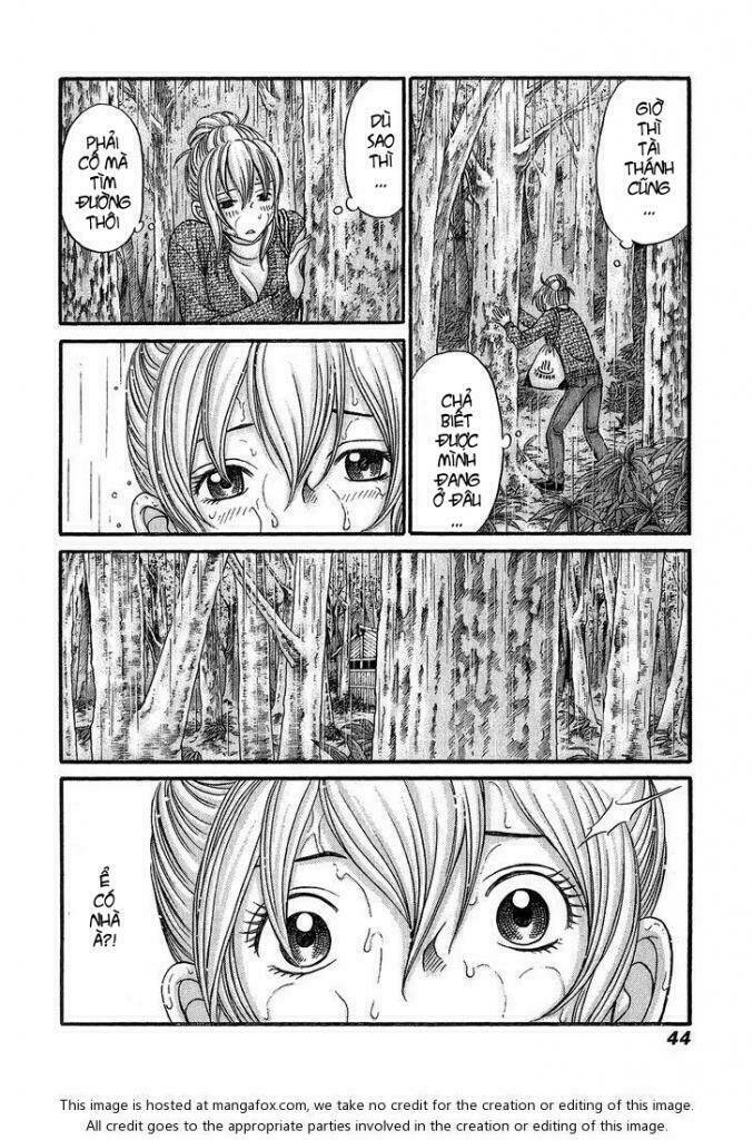 hetakoi chapter 55 10