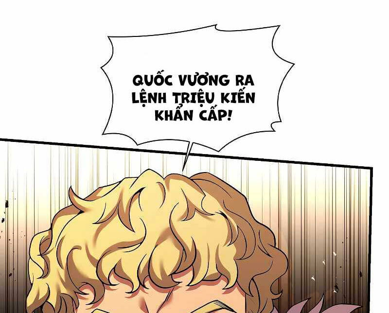 sự trở lại của hiệp sĩ giáo vô song chapter 105 13