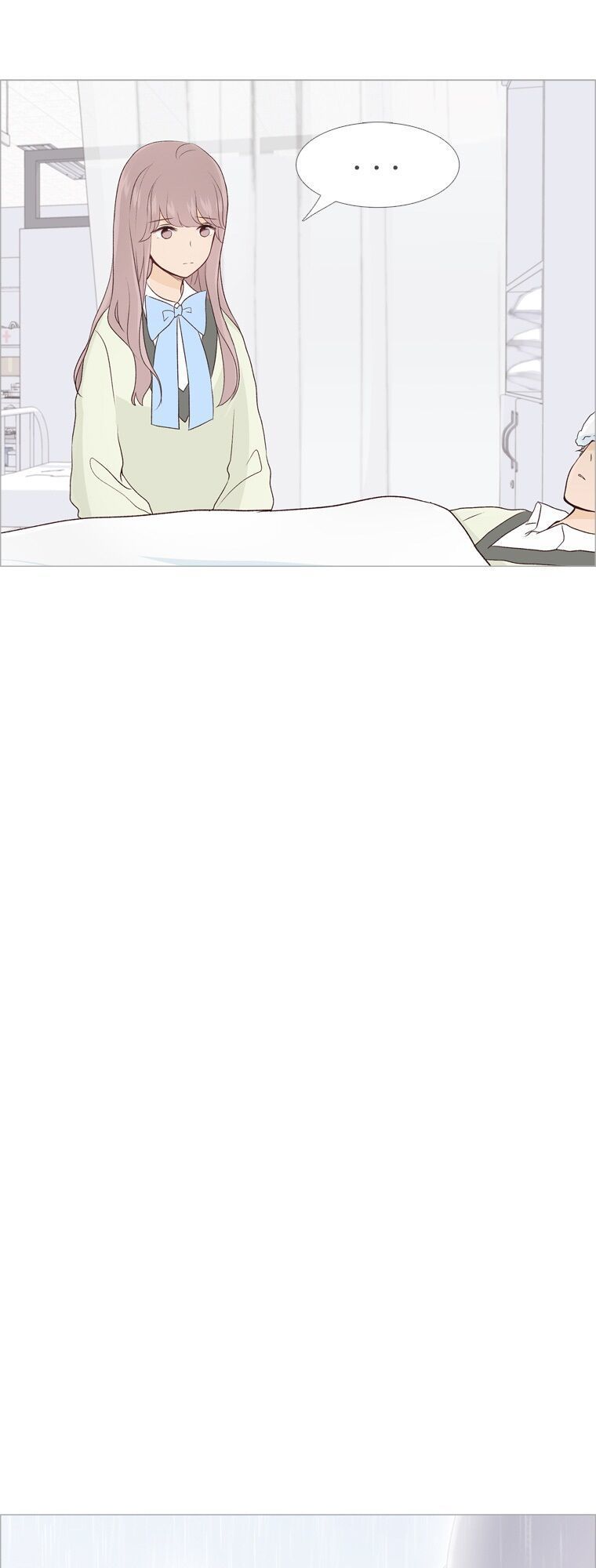 gửi đến tương lai chapter 13.1 7