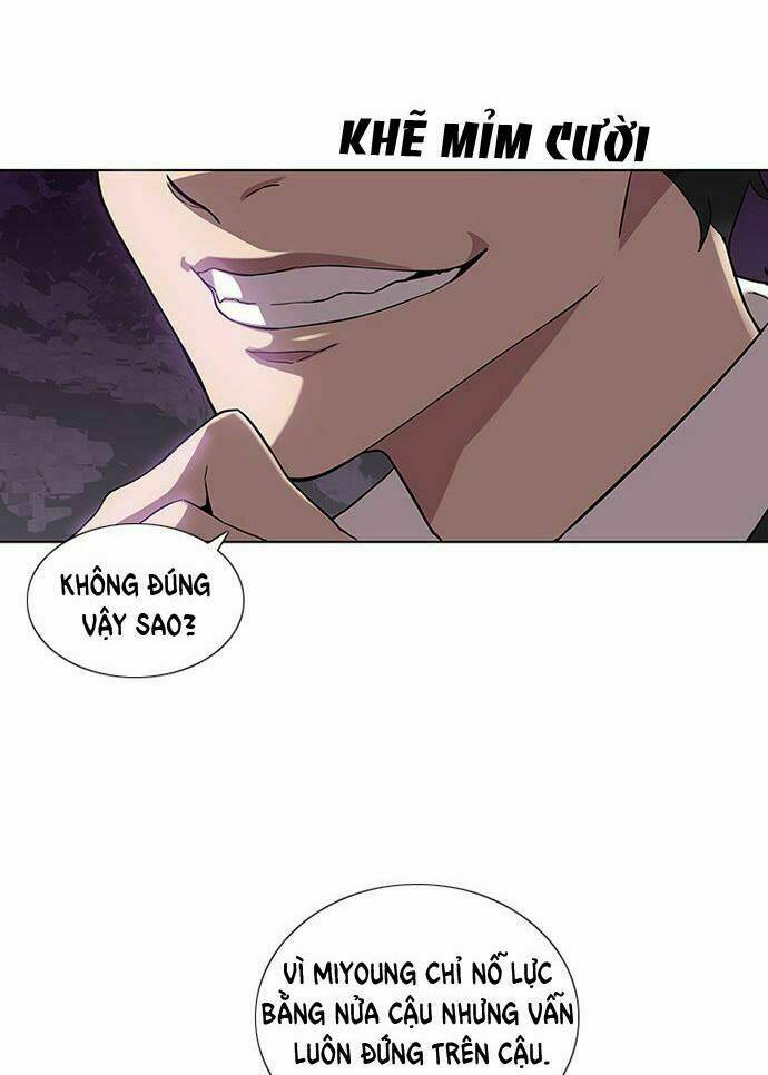 thiên thần áo đen chapter 1 34