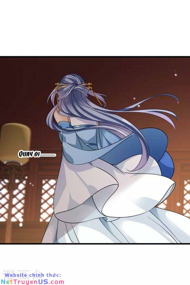 nụ cười của nàng liền ngọt đảo ta tám viên nha chapter 44 28