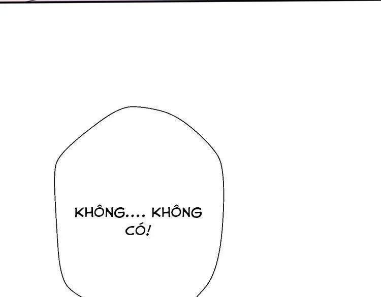 cuộc chiến tình yêu chapter 42 23