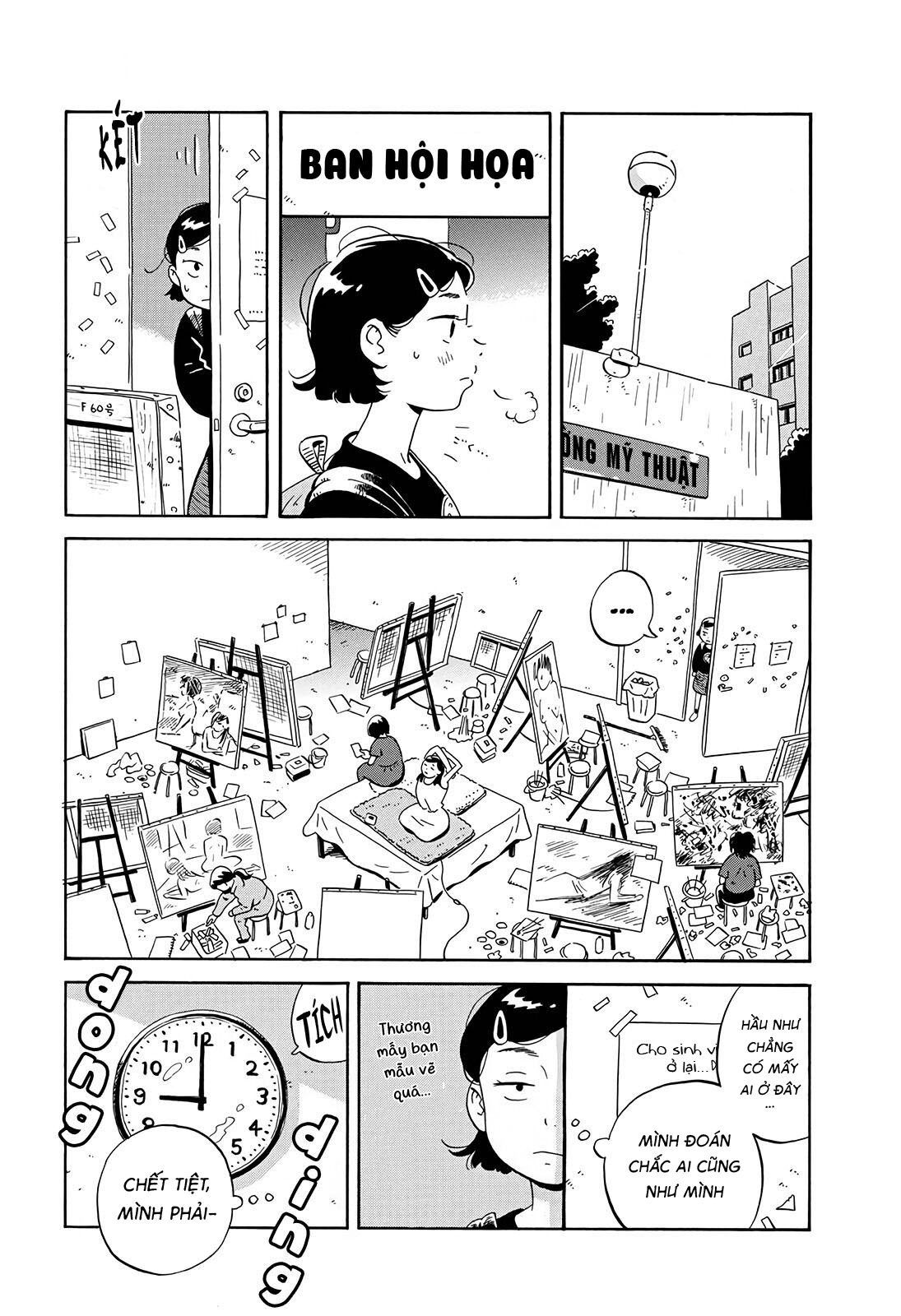 hirayasumi chapter 4 10