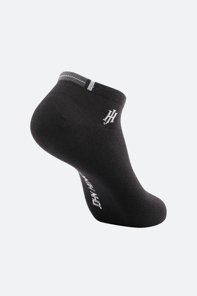 Vớ Cổ Ngắn Cao Cấp SK23
