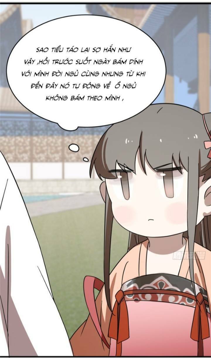 độc bộ thiên hạ: đặc công thần y chapter 133 33