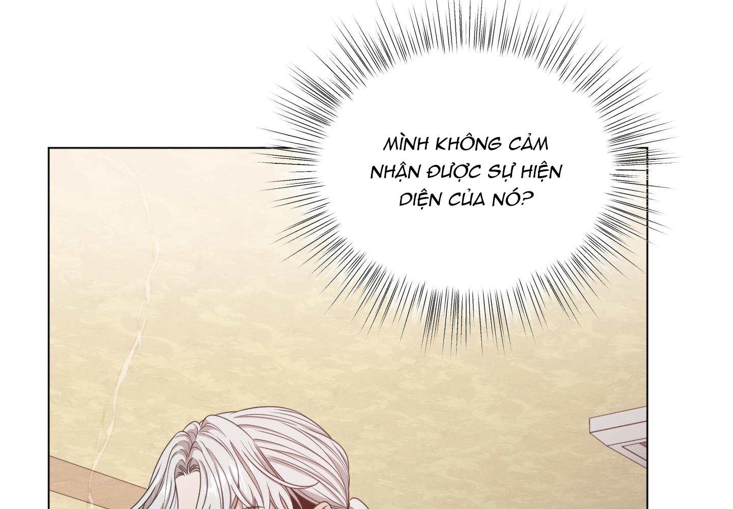 hội chứng minmotion chapter 15 159