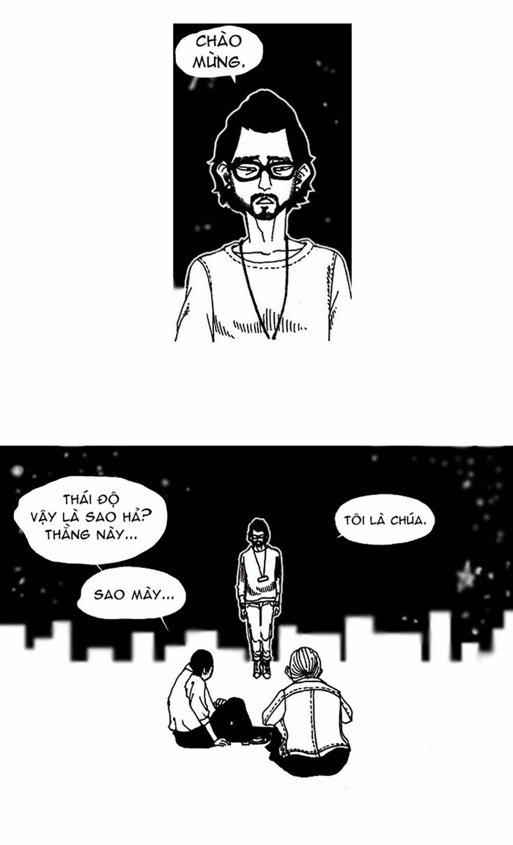 chuyện chết chóc chapter 7 12