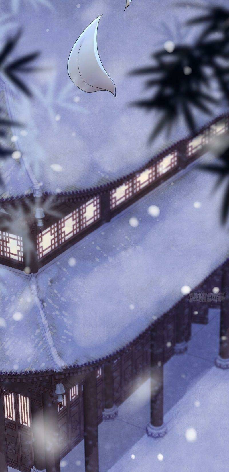 mê hoặc nhân tâm chapter 10 18