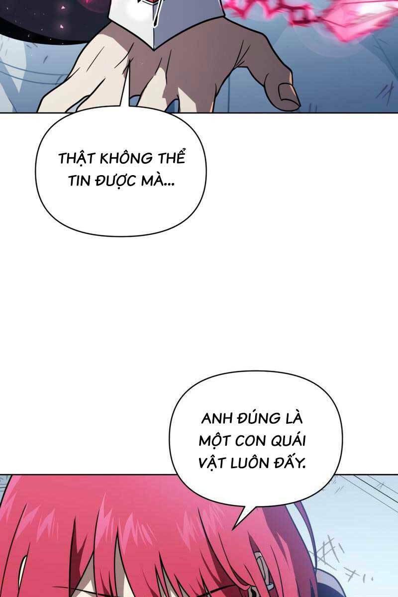 sự trở lại của người chơi sau 10000 năm chapter 59 9