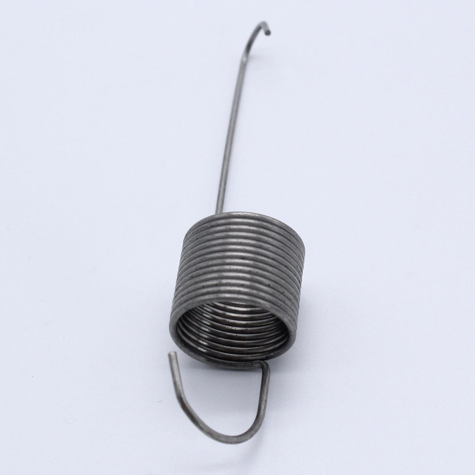 Universal Throttle Bracket and  Spring Kit Carburetor